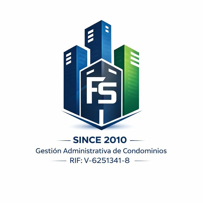 Logo Administradora Tovar